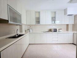 Blk 201D Punggol Field (Punggol), HDB 5 Rooms #546009341